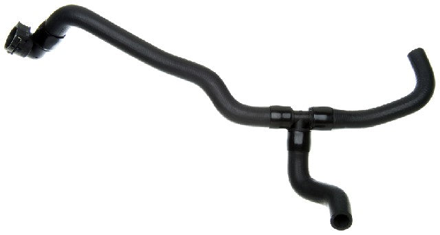 HVAC Heater Hose Gates 24161