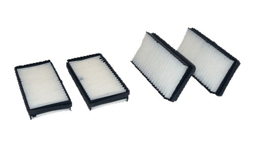 Cabin Air Filter Wix Filters 24161