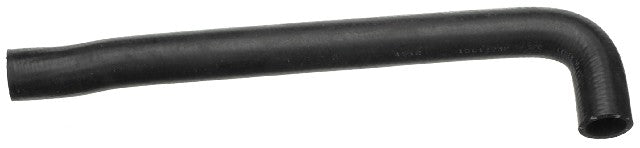 Radiator Coolant Hose Gates 24162