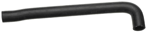 Radiator Coolant Hose Gates 24162