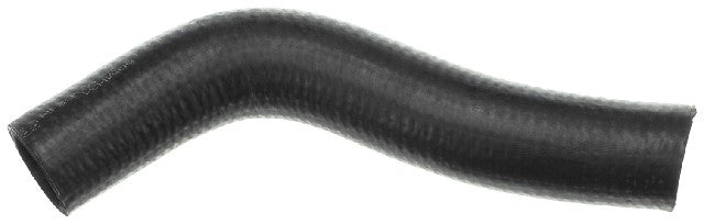 Radiator Coolant Hose Gates 24170