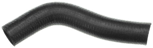 Radiator Coolant Hose Gates 24170