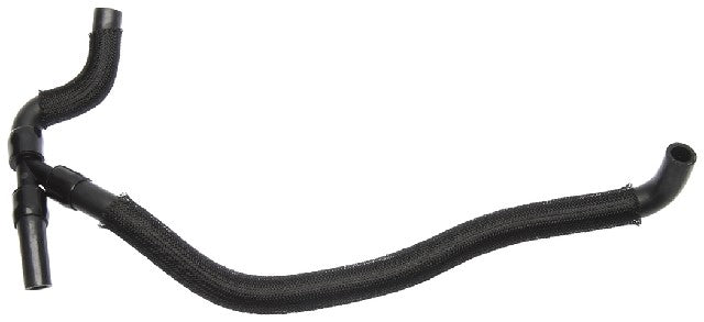 HVAC Heater Hose Assembly Gates 24171