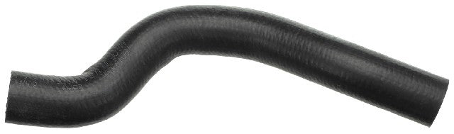 Radiator Coolant Hose Gates 24172