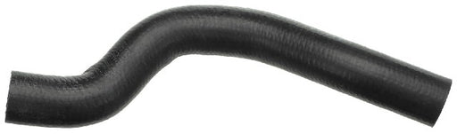 Radiator Coolant Hose Gates 24172