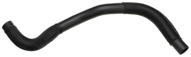 Radiator Coolant Hose Gates 24173