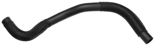 Radiator Coolant Hose Gates 24173