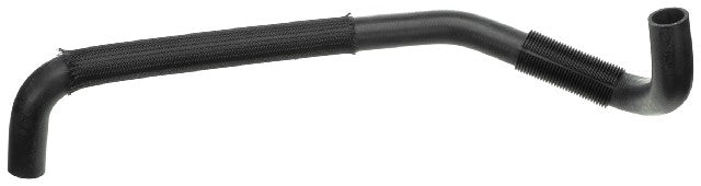 Radiator Coolant Hose Gates 24174