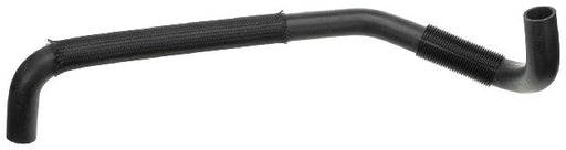 Radiator Coolant Hose Gates 24174
