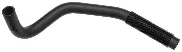 Radiator Coolant Hose Gates 24175