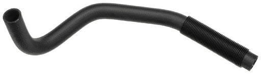 Radiator Coolant Hose Gates 24175