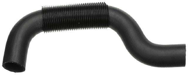 Radiator Coolant Hose Gates 24176