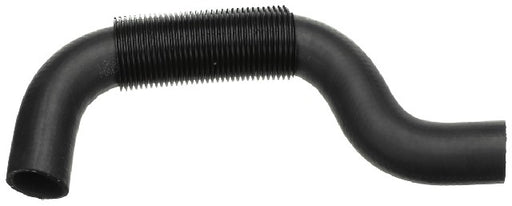 Radiator Coolant Hose Gates 24176