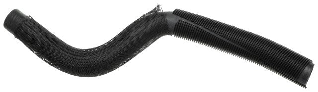 Radiator Coolant Hose Gates 24177