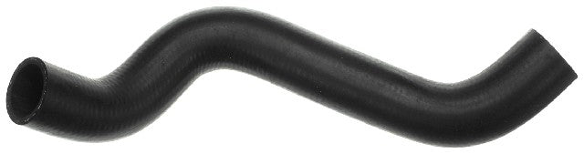 Radiator Coolant Hose Gates 24179