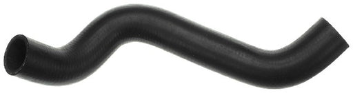Radiator Coolant Hose Gates 24179