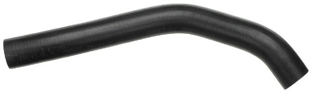 Radiator Coolant Hose Gates 24180