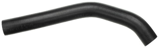 Radiator Coolant Hose Gates 24180