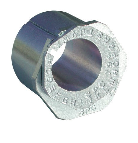 Alignment Caster / Camber Bushing Specialty Products Company 24180