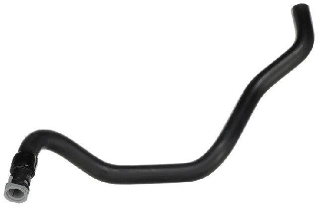 HVAC Heater Hose Gates 24181