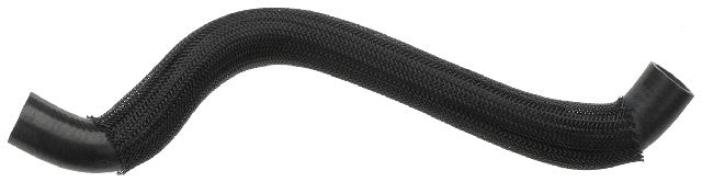 Radiator Coolant Hose Gates 24182