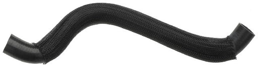 Radiator Coolant Hose Gates 24182