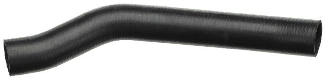 Radiator Coolant Hose Gates 24183