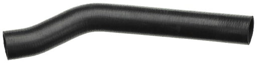 Radiator Coolant Hose Gates 24183