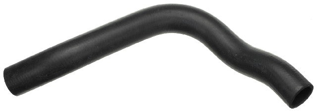 Radiator Coolant Hose Gates 24189