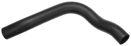 Radiator Coolant Hose Gates 24189