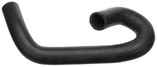 Radiator Coolant Hose Gates 24190