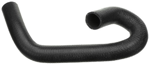 Radiator Coolant Hose Gates 24190
