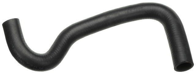Radiator Coolant Hose Gates 24191