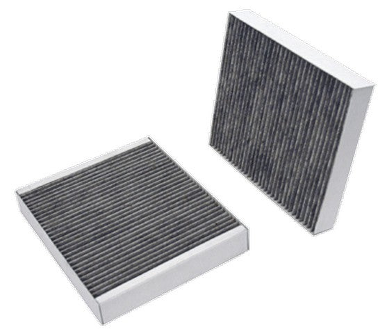 Cabin Air Filter Wix Filters 24191