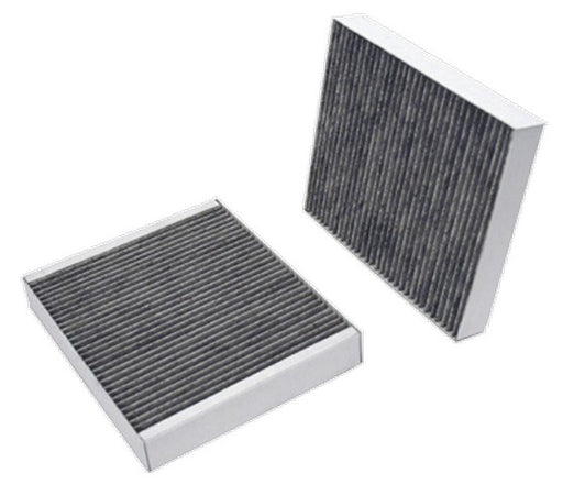 Cabin Air Filter Wix Filters 24191