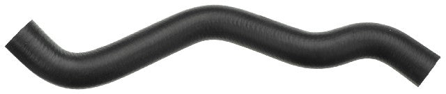 Radiator Coolant Hose Gates 24192