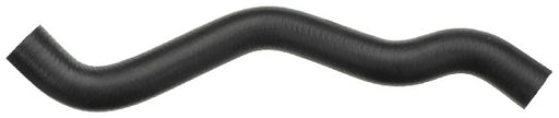 Radiator Coolant Hose Gates 24192