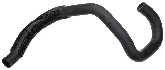 Radiator Coolant Hose Gates 24194