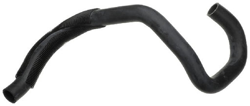 Radiator Coolant Hose Gates 24194