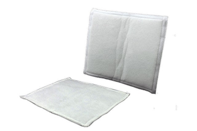 Cabin Air Filter Wix Filters 24194