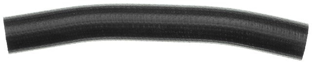Radiator Coolant Hose Gates 24195