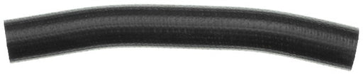 Radiator Coolant Hose Gates 24195