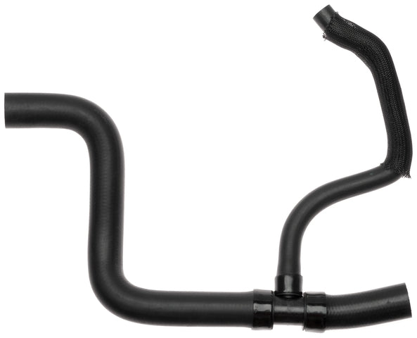 Radiator Coolant Hose Gates 24196