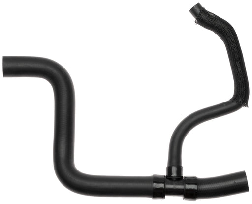 Radiator Coolant Hose Gates 24196