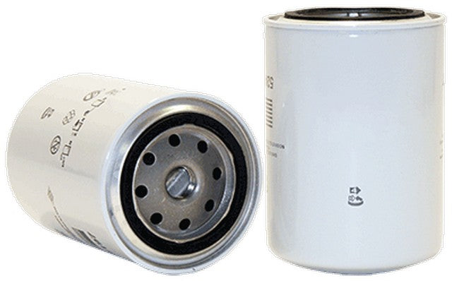 Engine Coolant Filter Wix Filters 24197