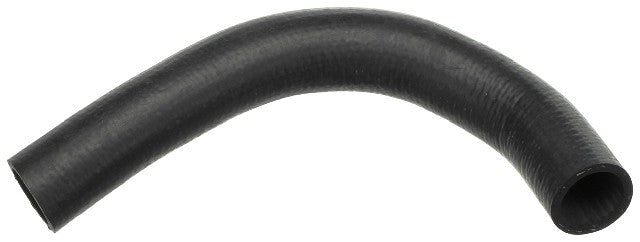 Radiator Coolant Hose Gates 24199