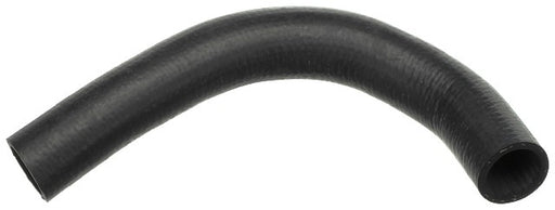 Radiator Coolant Hose Gates 24199