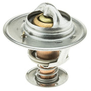 Engine Coolant Thermostat MotoRad 242-160