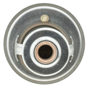 Engine Coolant Thermostat MotoRad 242-160