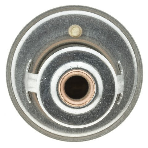 Engine Coolant Thermostat MotoRad 242-160